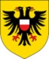 Webseite der Stadt Lübeck
